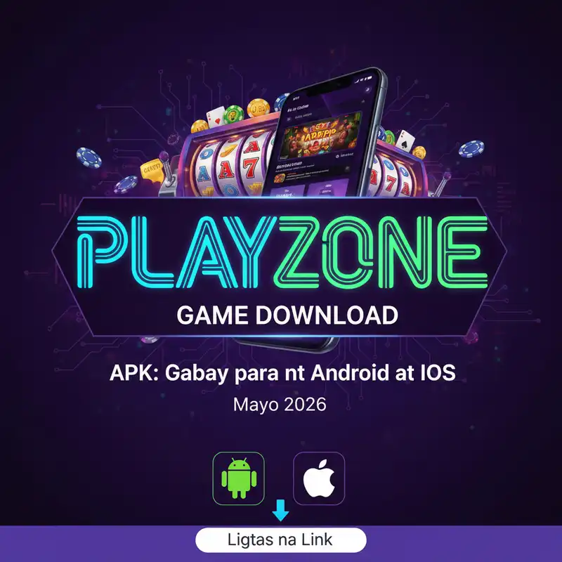 Download Playzone Game
