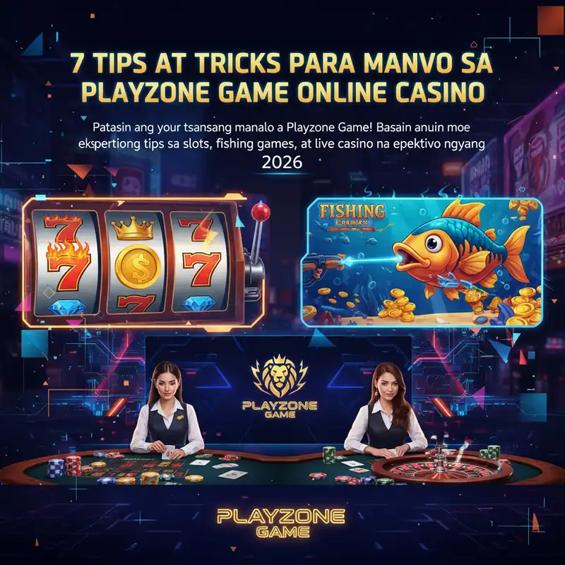 Winning Tips